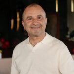 Тіна Кароль розповіла про те, чи піде її 18-річний син у військо