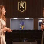 Артем Пивоваров справив таємне весілля зі своєю менеджеркою: блогер Беспалов оприлюднив докази