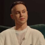 «Мені що, заборонено мати живе обличчя?» Оля Полякова дала відсіч критикам за ейджизм через невдале фото