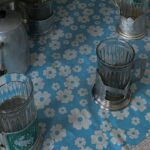 Це не лише про етикет! Чому не можна спізнюватися