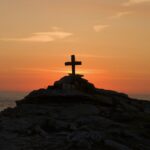 3 нові серіали, які захоплюють із перших хвилин