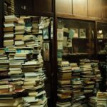 Чому господині не варто мити посуд при гостях і що робити з ним до кінця вечора