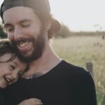 З якого кінця зручніше чистити яйце і звідки взялася «яєчна» суперечка