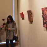У Вінниці відбудеться всеукраїнський фестиваль талантів людей з інвалідністю