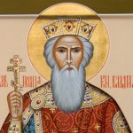 Церковний календар на серпень 2019 року: православні свята